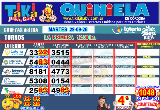 Gane Al Toke